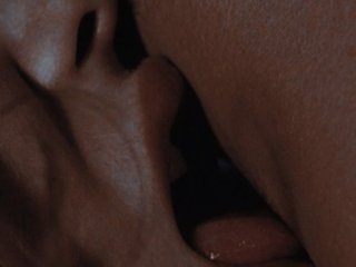 Erotisk videochatt Eva-Sergey