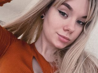 Erotisk videochatt Eva-sugar