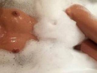 Erotisk videochatt eva07