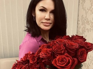 Erotisk videochatt EVA1172a