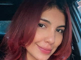 Erotisk videochatt Eva1203