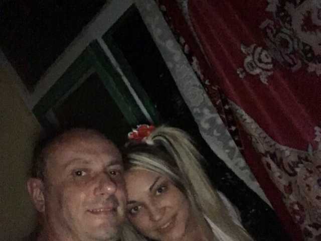 Foto av profilen EVA123RUS