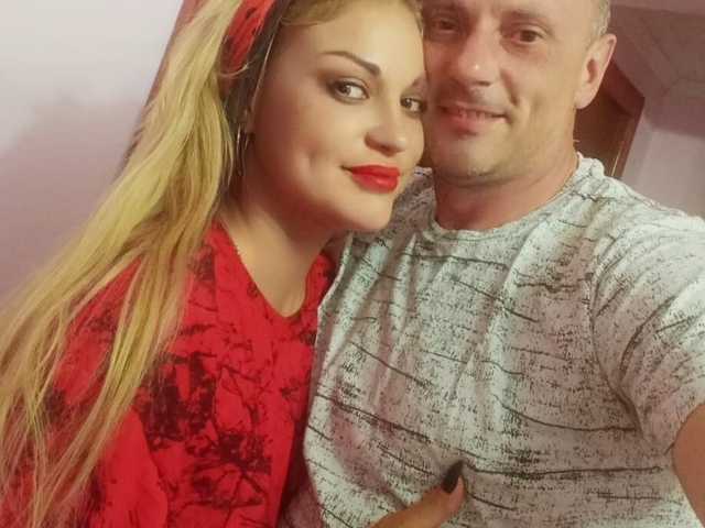 Foto av profilen EVA123RUS