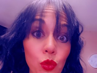 Erotisk videochatt Eva143