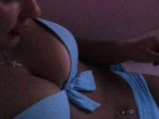 Erotisk videochatt eva182017