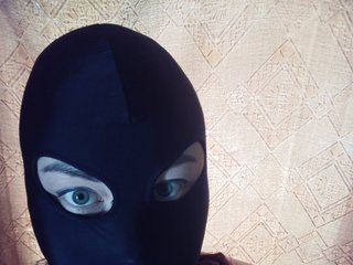 Erotisk videochatt Eva21