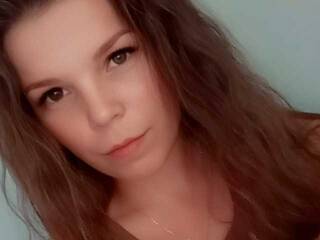 Erotisk videochatt Eva21061