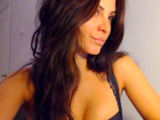 Erotisk videochatt eva2392