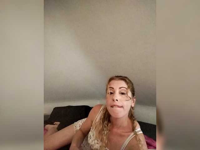 Sändningsbilder Eva2U