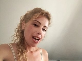 Erotisk videochatt Eva2U