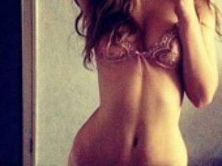 Erotisk videochatt eva4111