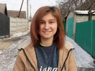 Erotisk videochatt eva5s