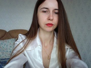Erotisk videochatt Eva674