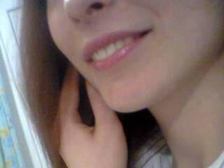 Erotisk videochatt eva689