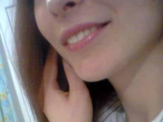 Erotisk videochatt eva689