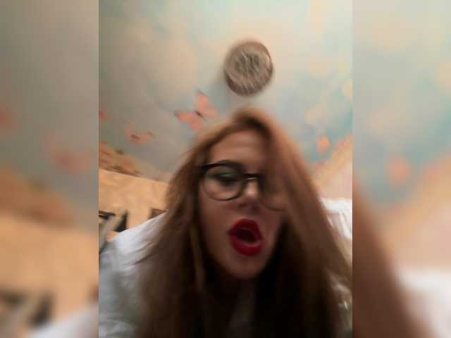 Sändningsbilder Eva696969