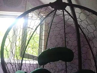 Erotisk videochatt eva777332