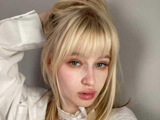 Profilbild EvaaaMoore