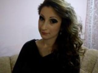 Erotisk videochatt evaadams