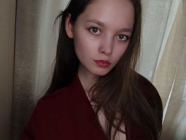 Profilbild EvaAlen