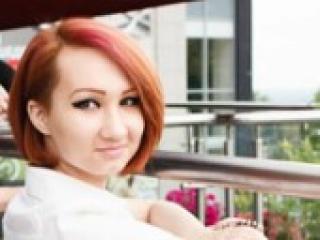 Erotisk videochatt evab