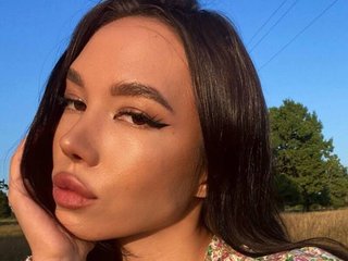 Erotisk videochatt EvaBaldwin