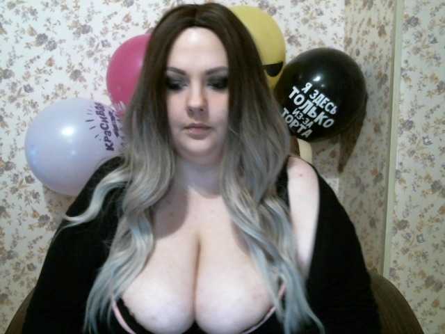 Sändningsbilder Evabbw