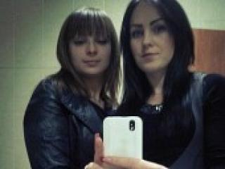 Erotisk videochatt evabeauty