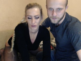 Foton EvaBlonds 300 And start the show! Toys and your fantasies in private and group chat! squirt 100, camera 30, anal lichka 18 Tokin! 300, THE BEST COMPLIMENT AND GIFTS ARE TOKEN! We delight Eve and do not forget about us !! Sex Roulette 28 Tokin