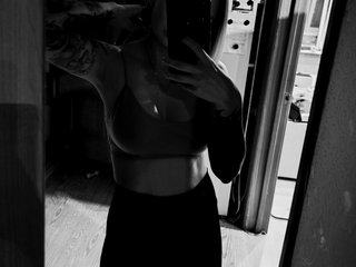 Erotisk videochatt EVABLUE