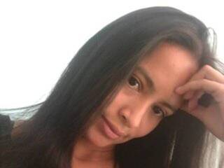 Erotisk videochatt evabulook