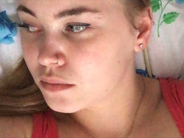 Sändningsbilder EvaCarly