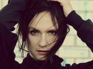 Erotisk videochatt evachkaya