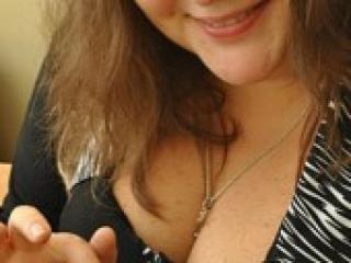 Erotisk videochatt evachudo