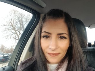 Erotisk videochatt evacrisxxxx