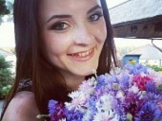 Erotisk videochatt evadyva