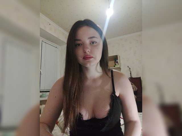 Sändningsbilder EvaEvy