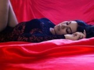 Erotisk videochatt evafirst