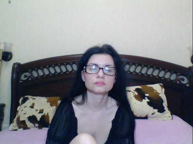 Foton evaforlove hi nice to meet you ) hi I am gentle and attentive for those who indulge me with tokens Camera 20 . Boobs 60. pussy 500 ass 66 strip 500. ш have lovense nora