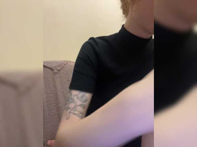 Sändningsbilder evafoxy5000