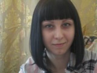 Erotisk videochatt evagirl