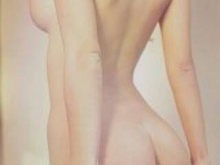 Erotisk videochatt evagrace