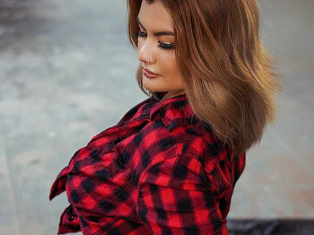 Foto av profilen EvaHadid