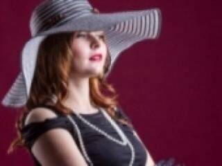 Erotisk videochatt evaherzigov