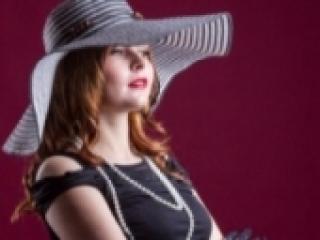 Erotisk videochatt evaherzigov