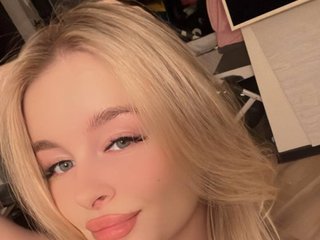 Erotisk videochatt EvaJayas