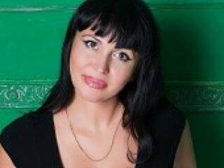 Erotisk videochatt evajo