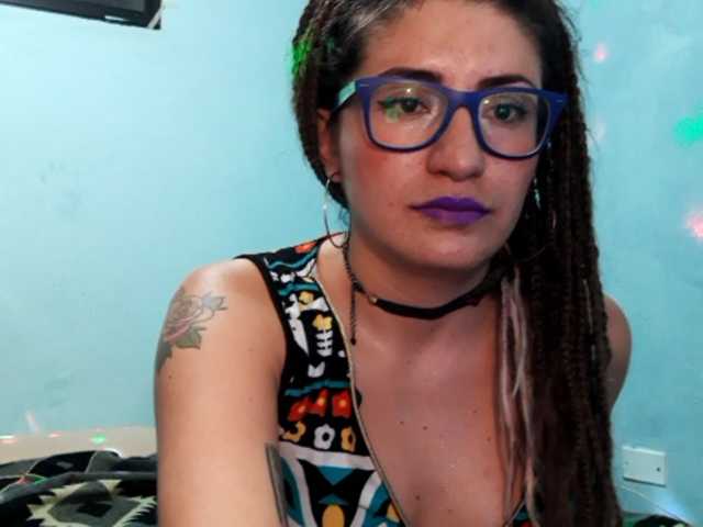 Foton EvaKalipso Welcome to my room , make me wet with the sound of you tips #lovely #anal #latina #teen #new 21 #pantyhose #bbw #smalltits #dancer