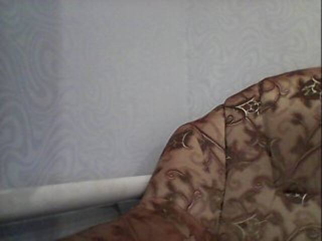 Sändningsbilder AngelLadyEva