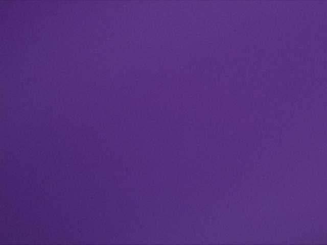 Sändningsbilder AngelLadyEva